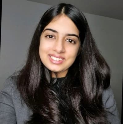 Abhivyakti Ahuja