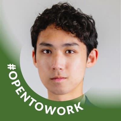 Austin Yang
