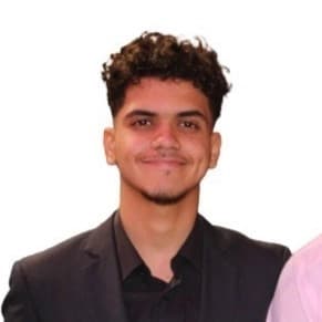 Aziz Galal