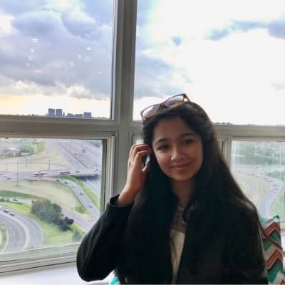 Faiza Nasiha