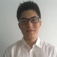 Jikai Long