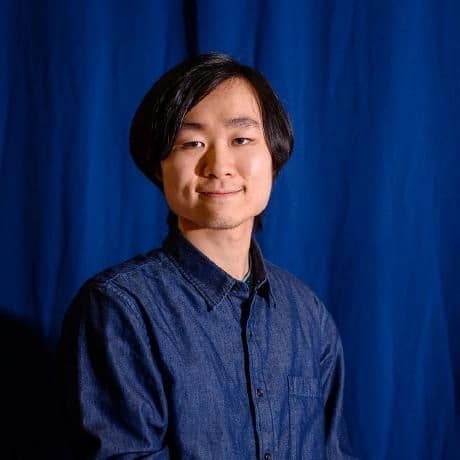 Jun Zheng