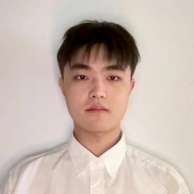Shengsong Xu