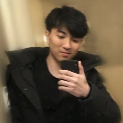 Youxin (Tony) Tan