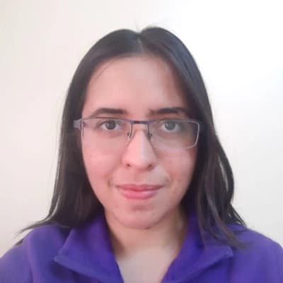 Vanshika Virmani