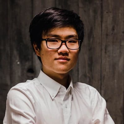 Will Song