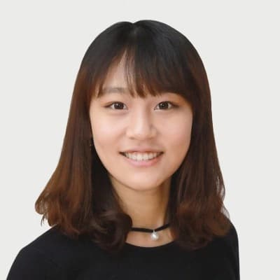 Xiaomeng (Tracy) Jin